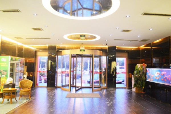 广州夜生活网站大全 广州夜生活网站大全