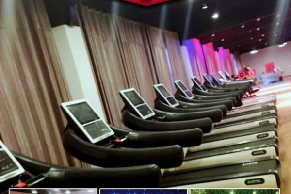 广州到长沙T95列车时刻查询