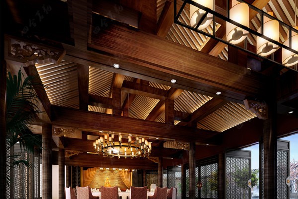 广州夜生活电话推荐 广州夜生活电话推荐