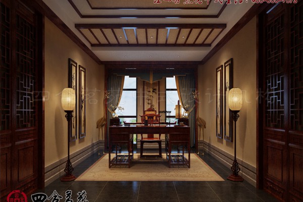 天河区特色茶馆盘点