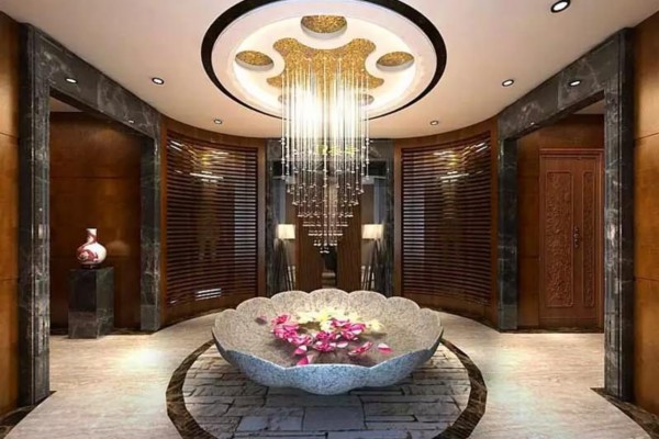 广州嘉禾望岗休闲98场推荐