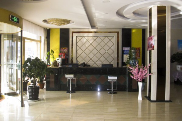 广州95篮球联盟会员风采展示