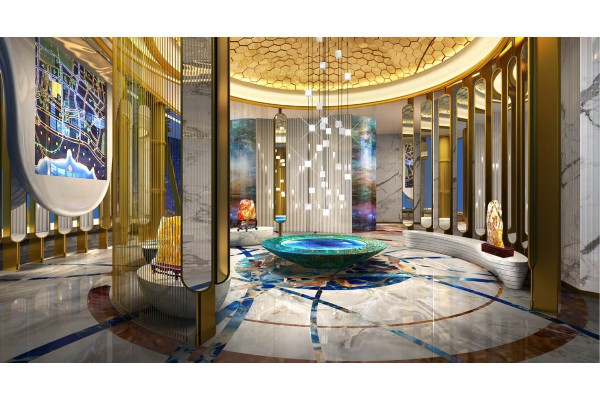 广州南城，品质按摩服务推荐