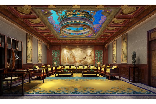 广州桑拿按摩必知好处