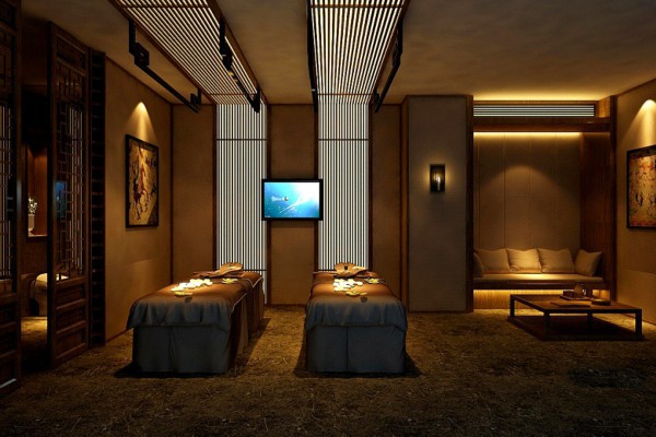 广州夜生活论坛热门：品茶女必看攻略