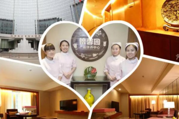 广州大沙地热门茶馆推荐