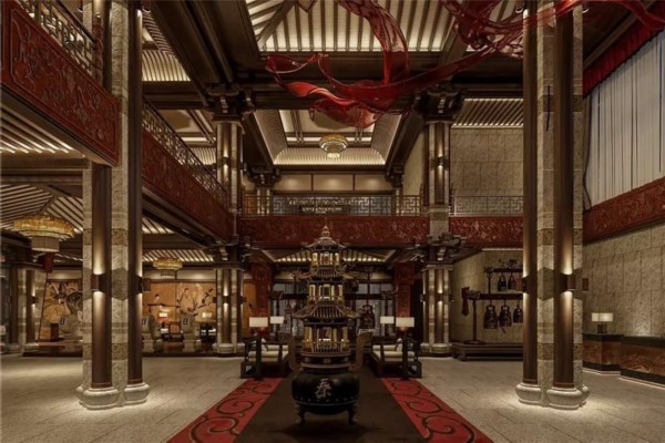 广州东圃城中夜生活探秘