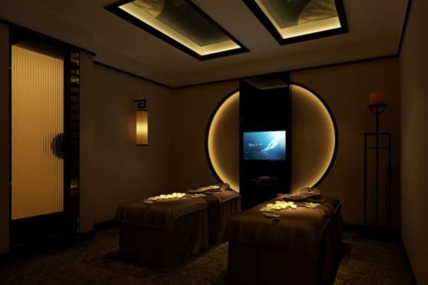 广州夜生活攻略：体验不一样的都市活力