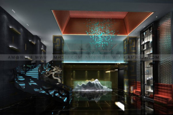 广州夜生活穿搭指南：热门服装店推荐，购物不迷路