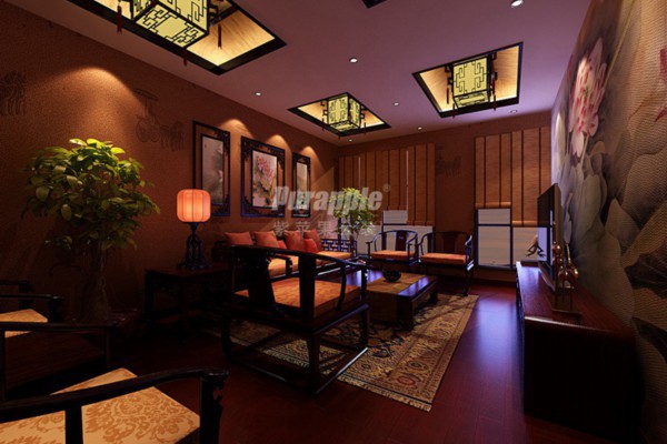 广州同志桑拿熊热门推荐