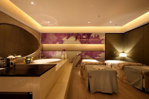 广州和平路98号平行旅酒店预订