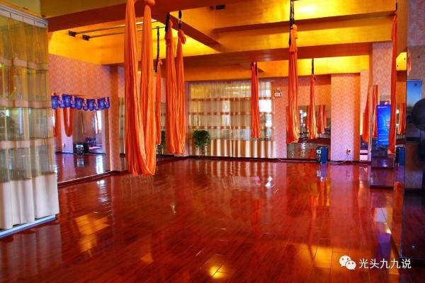 广州最新茶饮潮流盘点