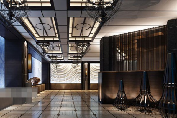 广州明泉桑拿中心体验分享