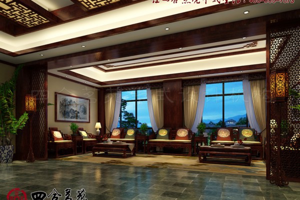 广州95场特色体验活动推荐