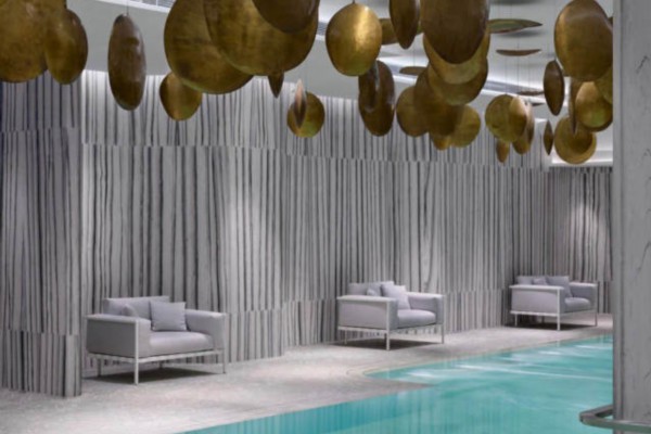 广州名媛高品质按摩服务 广州名媛高品质按摩服务