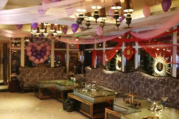 广州珠吉95汽油供应信息