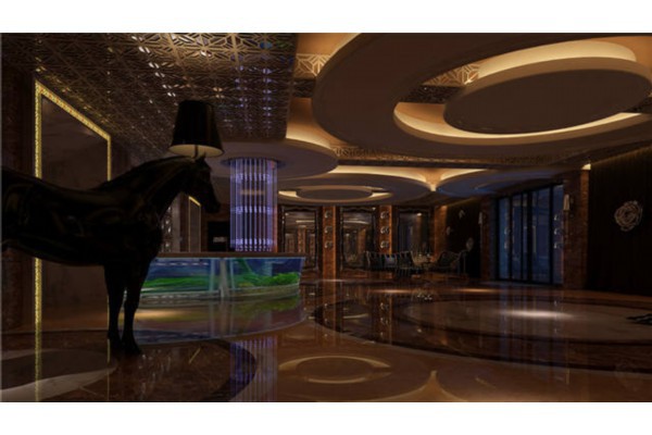 广州天河珠村夜生活攻略 广州天河珠村夜生活攻略