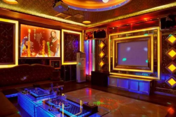 广州98年离异女性生活现状调查