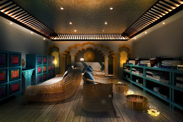 广州工业区夜生活攻略大全