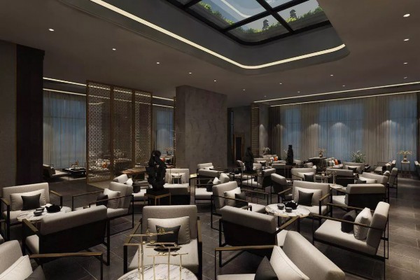 广州95年猪肉价格数据揭秘，市场变化一览