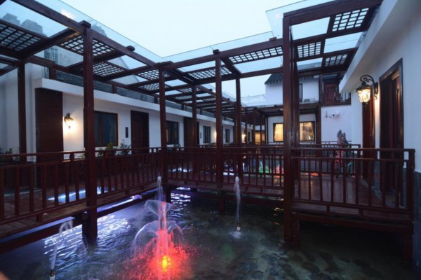 凤阳桑拿馆广州热门排行