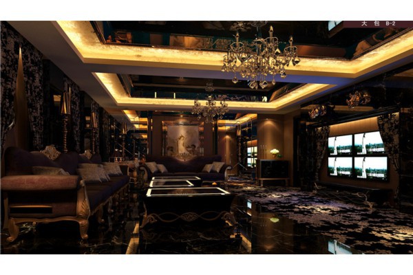 广州奇迹牛N95口罩批发