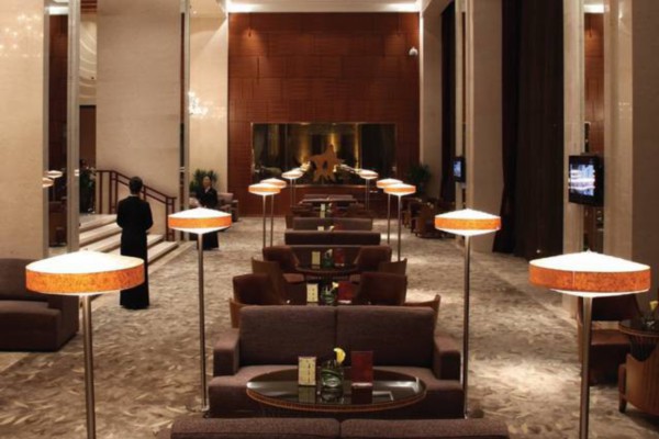 广州保健按摩培训课程推荐 广州保健按摩培训课程推荐