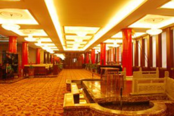 广州夜宵摊人气盘点：街头美食地图